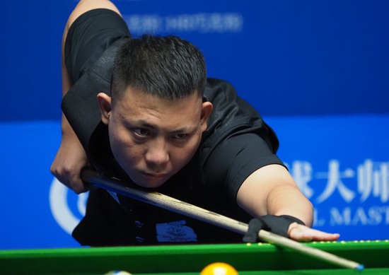 英甲对抗强 英甲对抗强