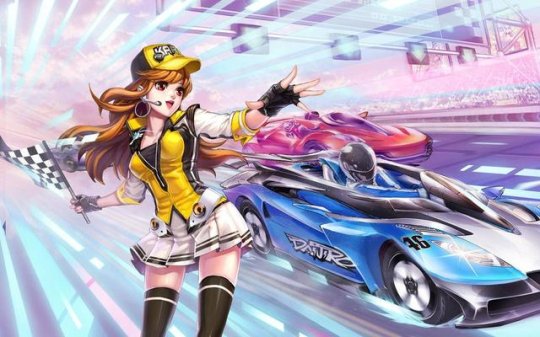 便于标题与 便于标题与