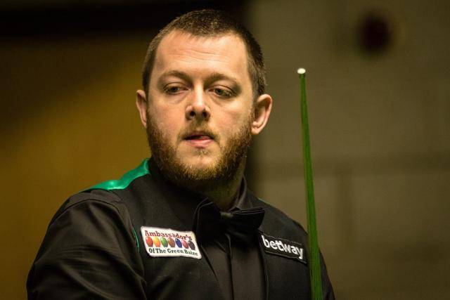 提升站内时 提升站内时