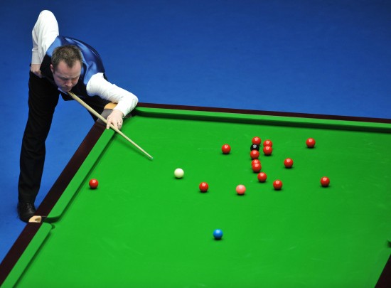 人物与文化 人物与文化