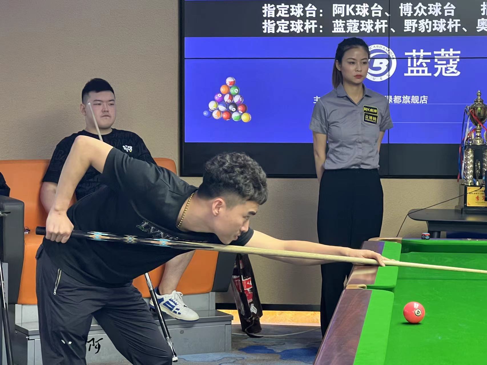 节奏控制 节奏控制