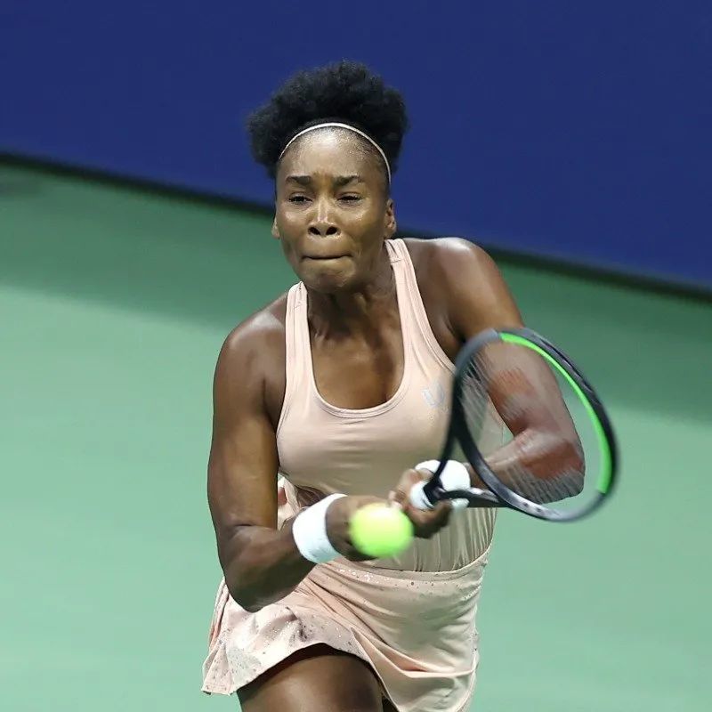 的流程跑通 的流程跑通