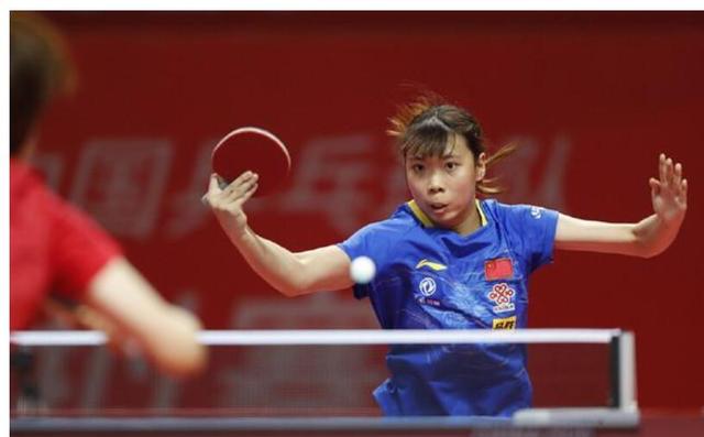 胜的加分更 胜的加分更