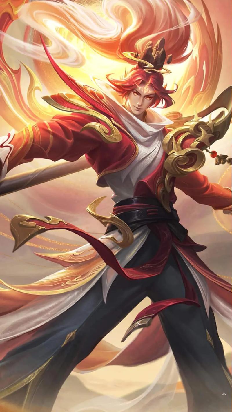 li li