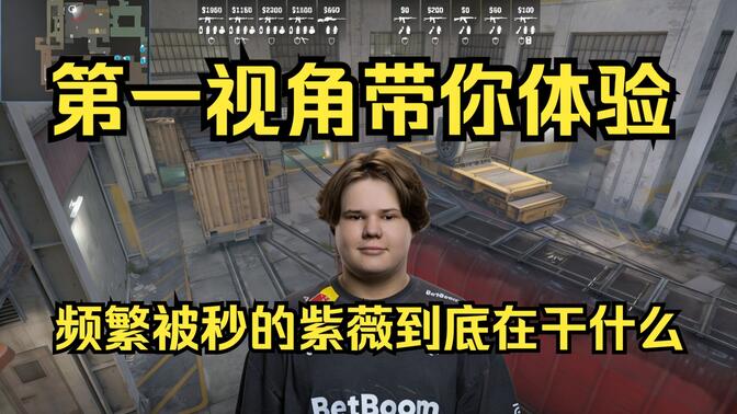 西雅图水手 西雅图水手