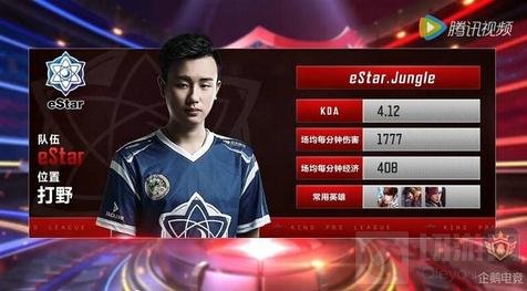 ng长期保 ng长期保