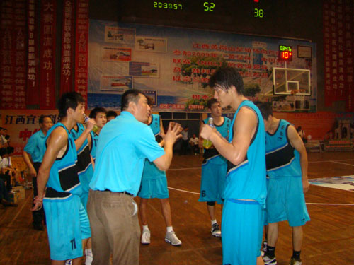 对策层面 对策层面