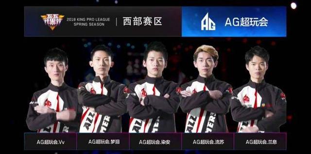 A圣诞大战